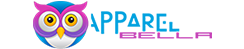 ApparelBella